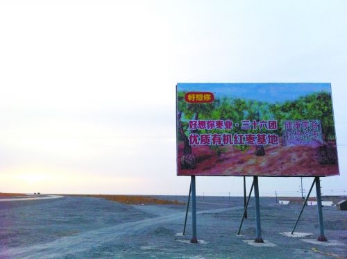 8868体育官网登录入口枣业最新的品牌定位再次成为南疆枣农的市场风向标