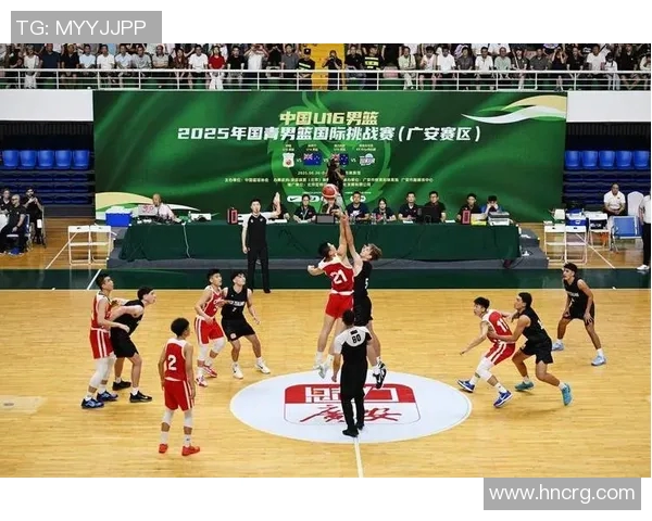 畅享CCTVNBA直播精彩赛事尽在掌握中篮球迷不可错过的视觉盛宴